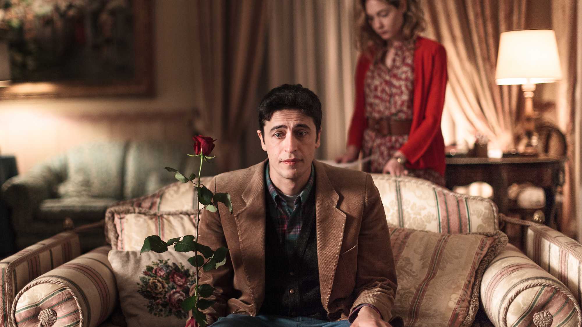 The Mafia Kills Only In The Summer The Mafia Kills Only in Summer • New Zealand International Film Festival